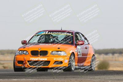 media/Oct-26-2024-Nasa (Sat) [[d836a980ea]]/Race Group A/Sweeper/